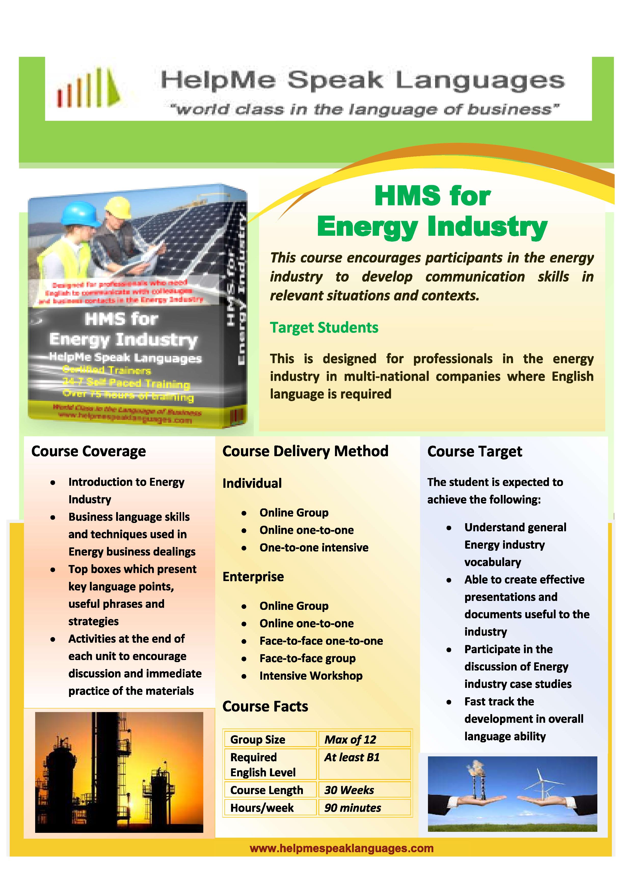 hms-energy-industry-page-001