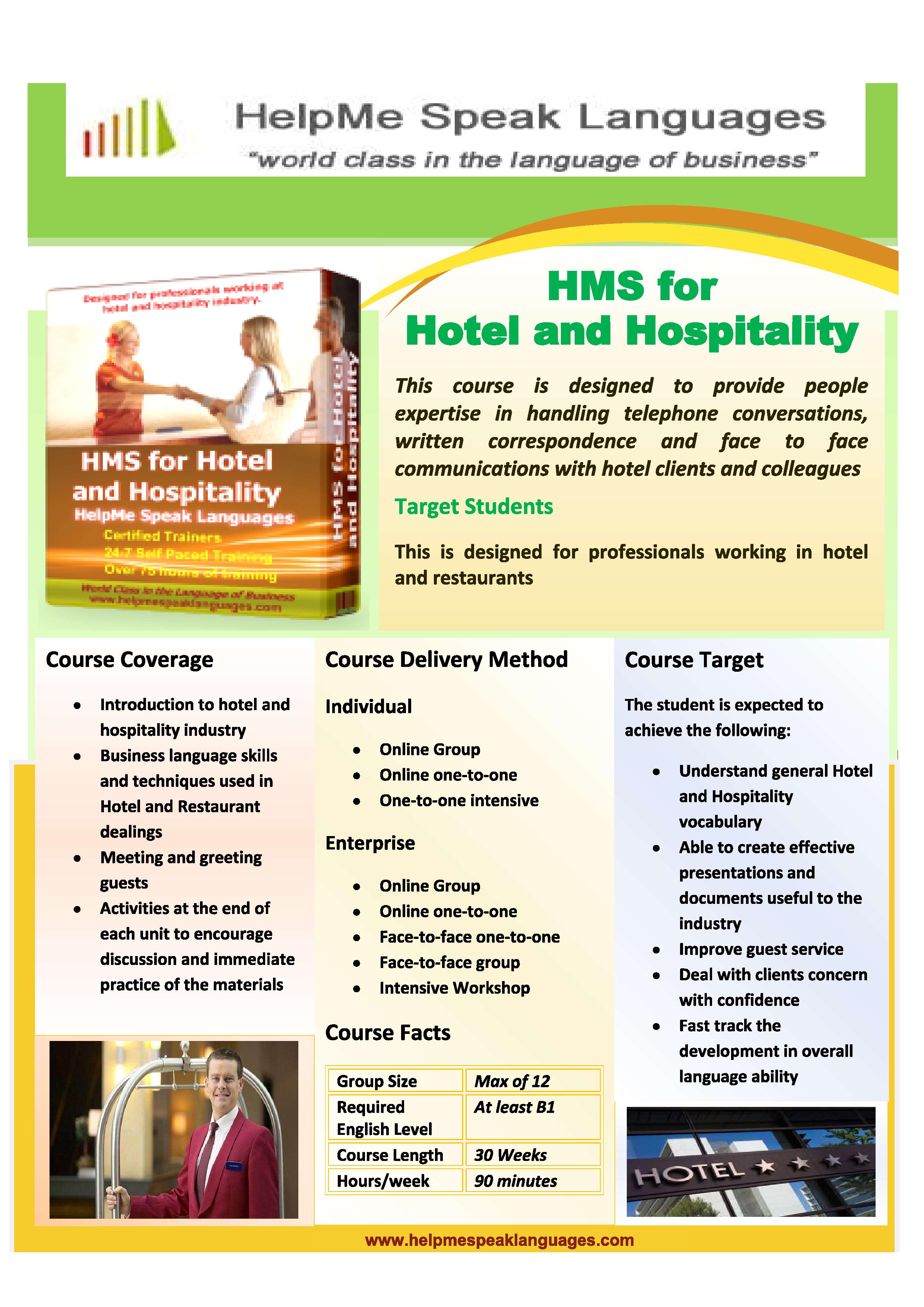 hms-for-hotels-page-001