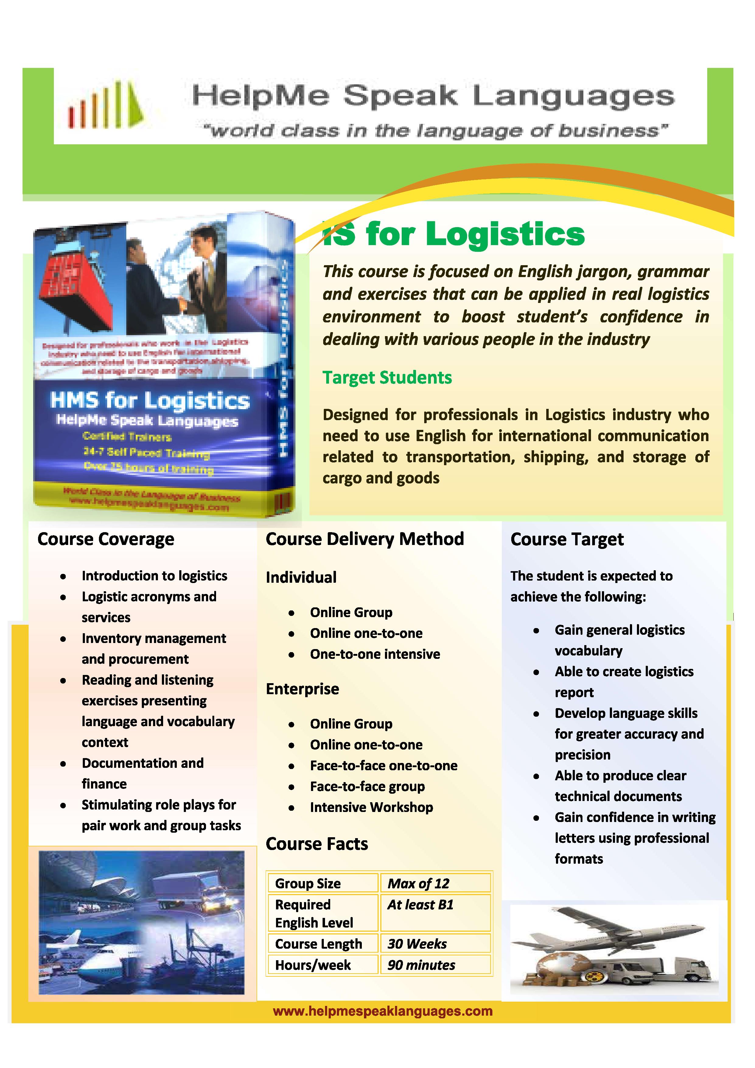 hms-for-logistics-page-001