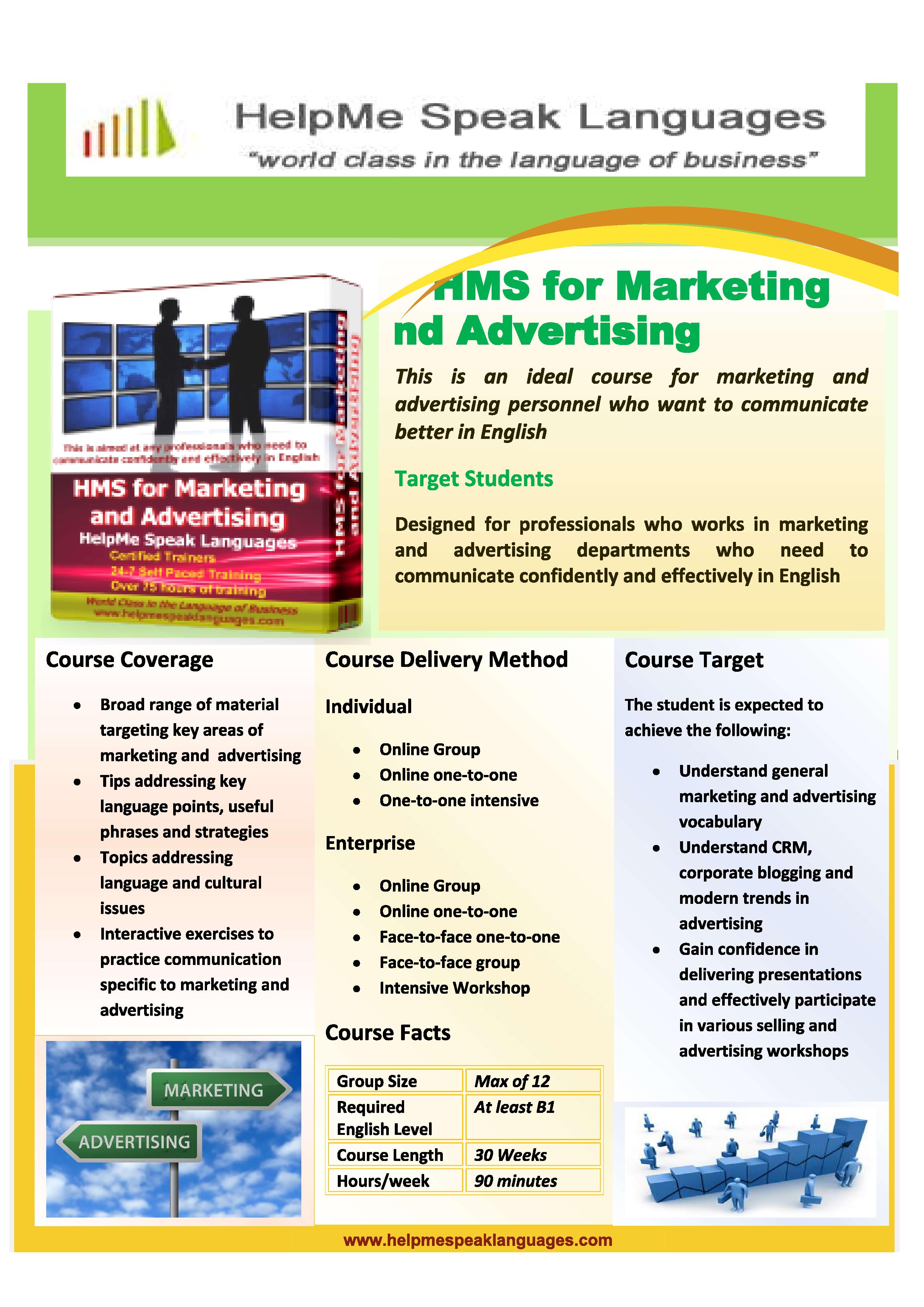 hms for marketing and advertising-page-001