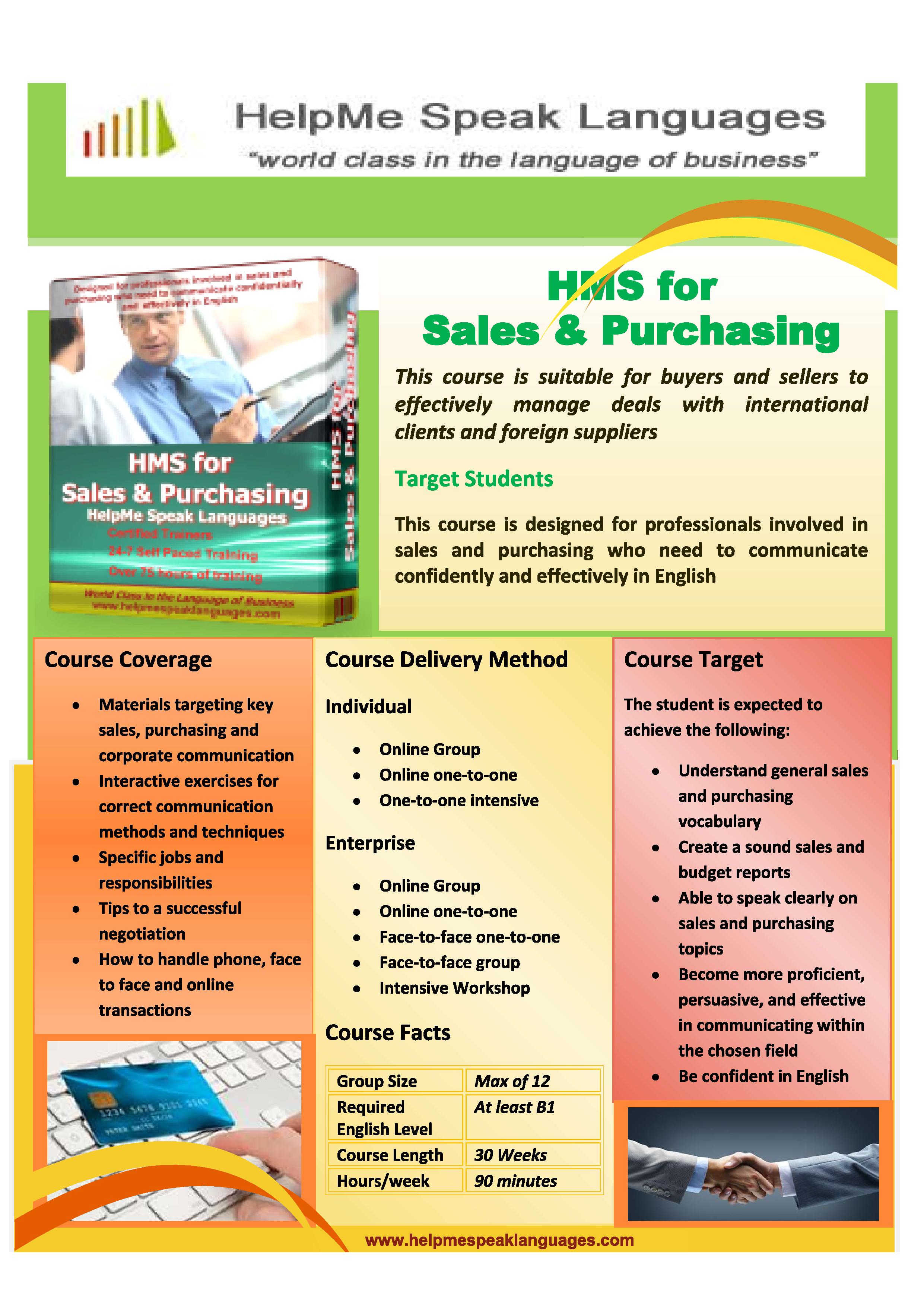 hms-for-sales-page-001