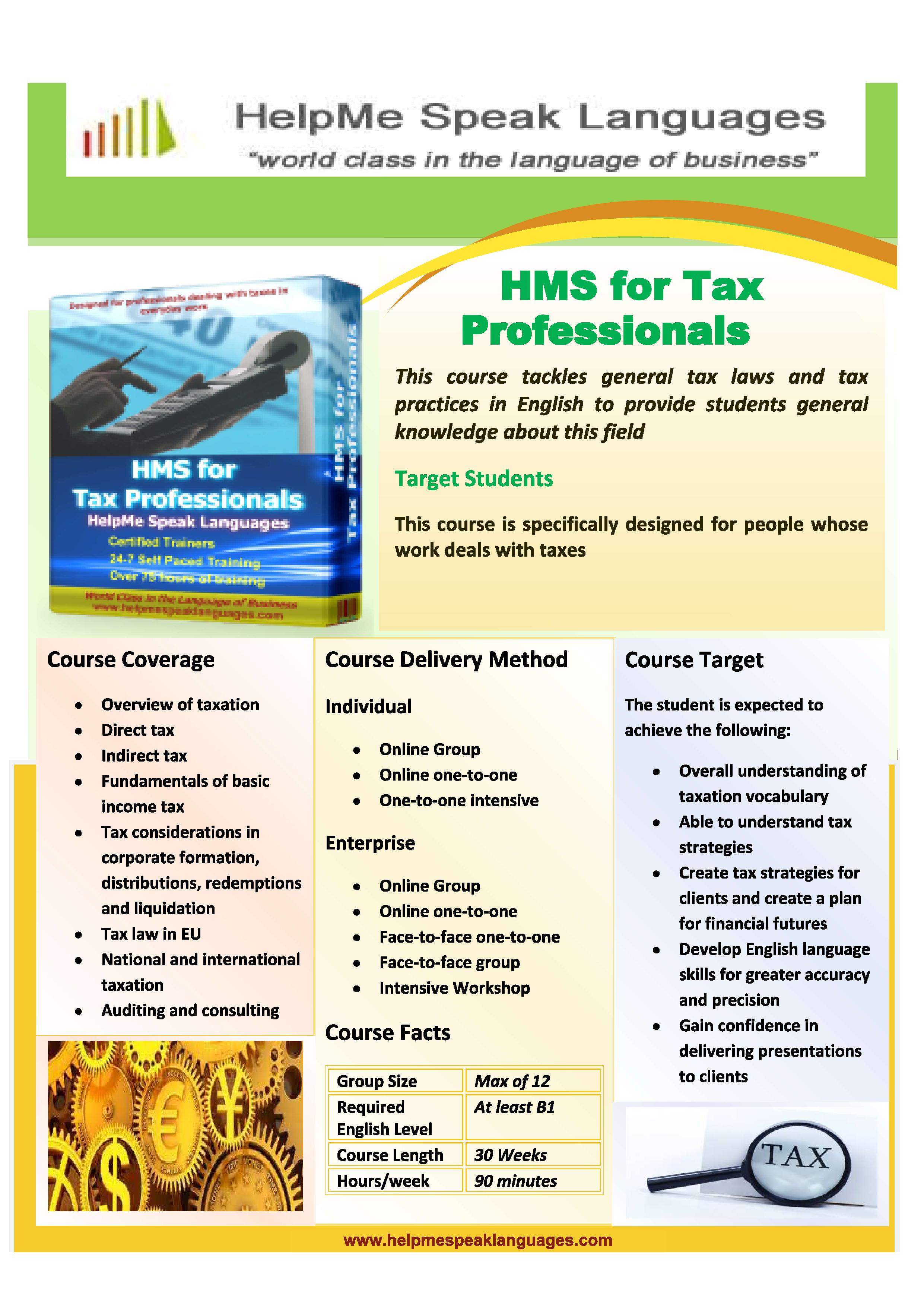 hms-for-tax-pros-page-001