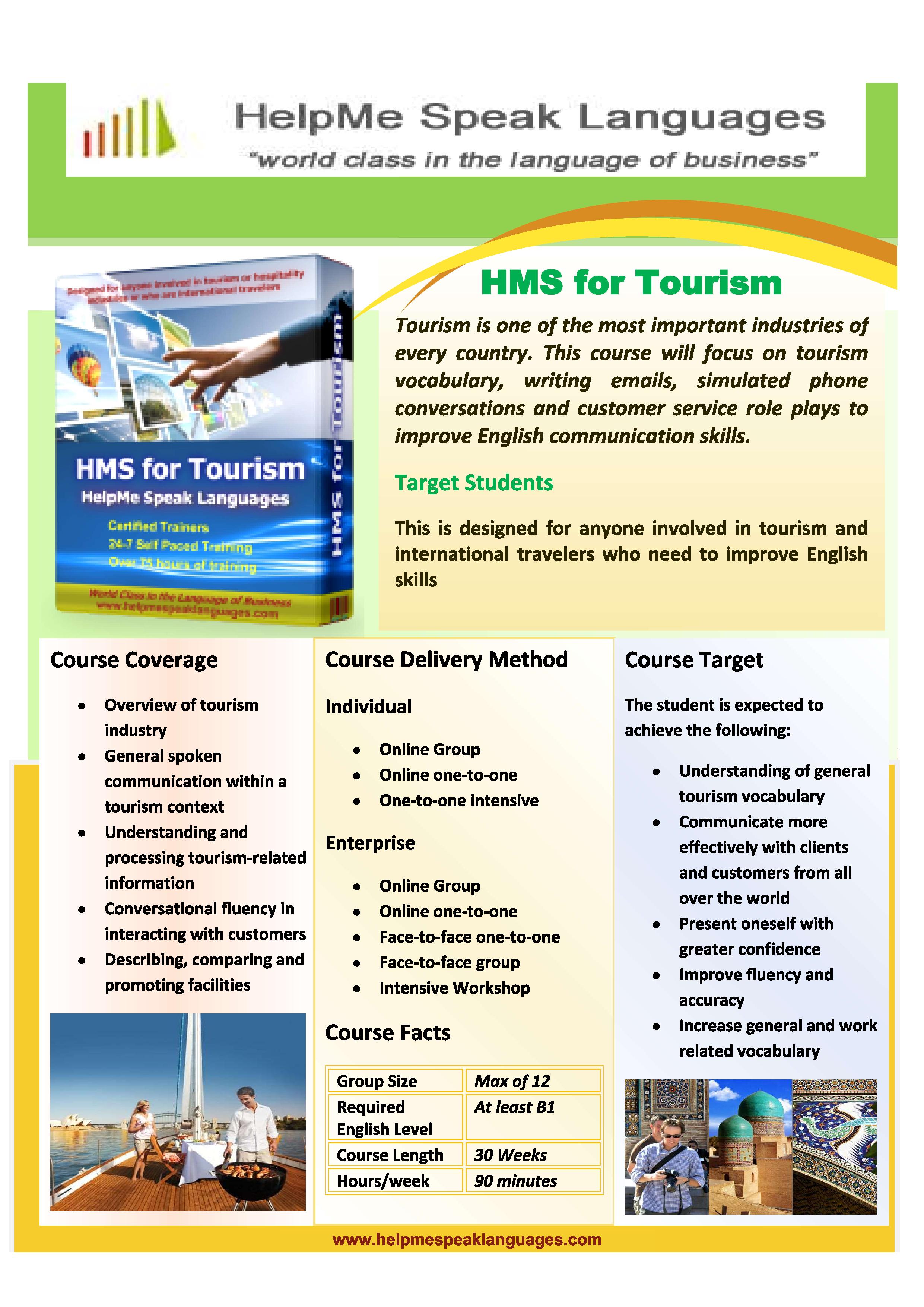 hms-for-tourism-page-001